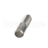 351-60092-00 Traulsen Stud,1/4-20 X 1 Single End 300