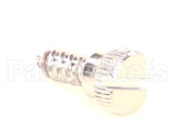 351-60127-00 Traulsen Screw #12-14 With Shoulder