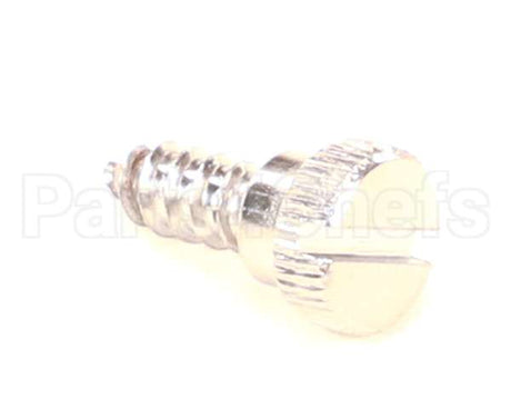 351-60127-00 Traulsen Screw #12-14 With Shoulder