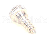 351-60127-00 Traulsen Screw #12-14 With Shoulder