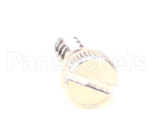 351-60127-00 Traulsen Screw #12-14 With Shoulder