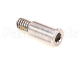351-60131-00 Traulsen Pin 1/4-20 Threaded Guide