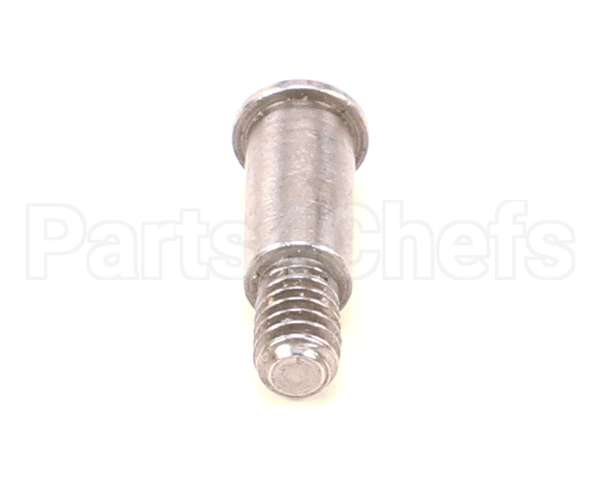 351-60131-00 Traulsen Pin 1/4-20 Threaded Guide