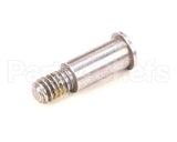 351-60131-00 Traulsen Pin 1/4-20 Threaded Guide