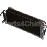 351-6437 Compatible Delfield Evaporator Coil