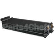351-6580 Compatible Delfield Evaporator Coil