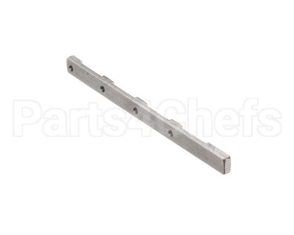 35100 Henny Penny Support-Element Short