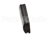 35100-K Cooper Atkins Aquatuff Waterproof Type K Thermocouple