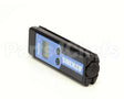 35100-KWE Cooper Atkins Aquatuff Thermometer