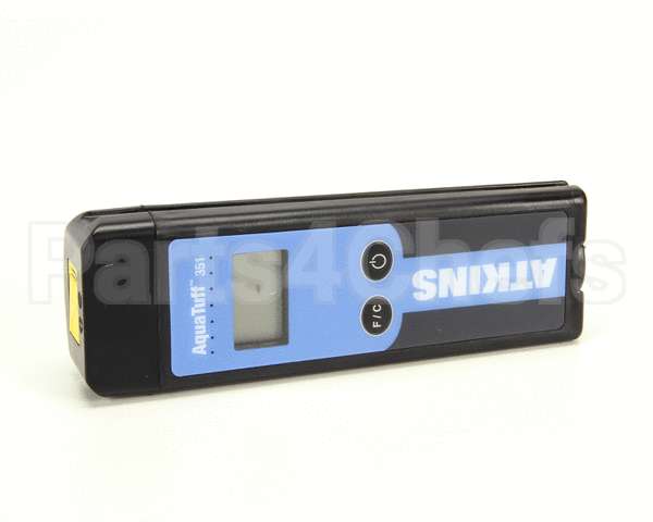 35100-KWE Cooper Atkins Aquatuff Thermometer