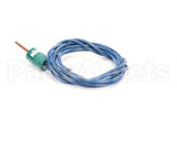 3510001 Delfield Switch,Lo Pres