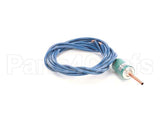 3510001 Delfield Switch,Lo Pres