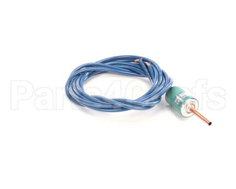 3510001 Delfield Switch,Lo Pres