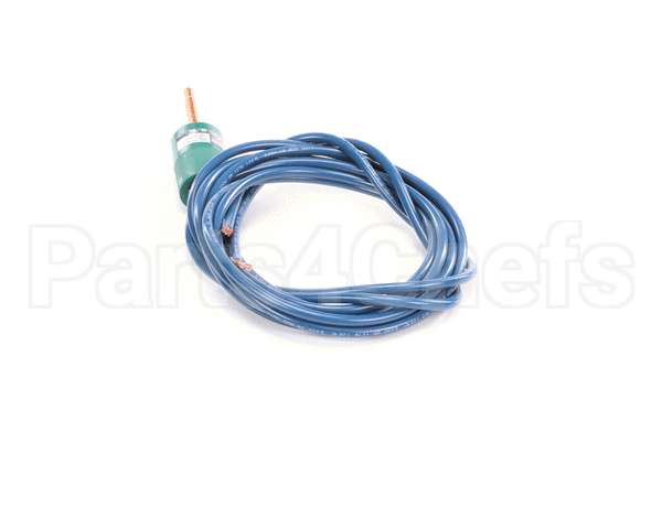 3510001 Delfield Switch,Lo Pres