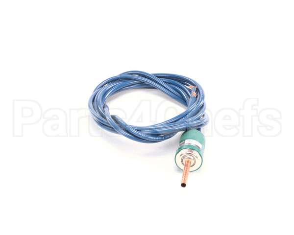 3510001 Delfield Switch,Lo Pres