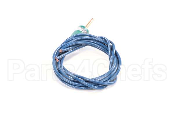 3510001 Delfield Switch,Lo Pres