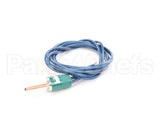 3510001 Delfield Switch,Lo Pres