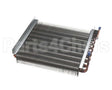 3510002 Delfield Coil,Cond,1/5 1/4Hp,R290