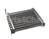 3510002 Delfield Coil,Cond,1/5 1/4Hp,R290