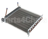 3510002 Delfield Coil,Cond,1/5 1/4Hp,R290