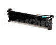 3510005 Compatible Delfield Coil, Evap, Mk7, 1/4