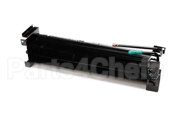 3510005 Compatible Delfield Coil, Evap, Mk7, 1/4
