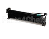 3510005 Compatible Delfield Coil, Evap, Mk7, 1/4