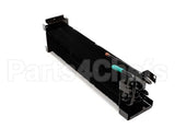 3510005 Delfield Coil,Evaporator,Mk7,1/4