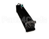 3510005 Delfield Coil,Evaporator,Mk7,1/4