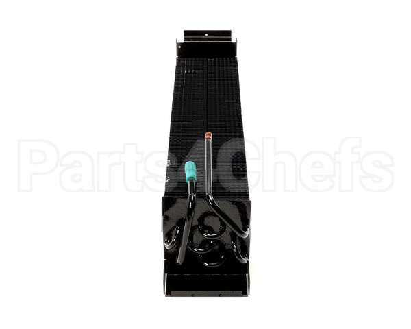 3510005 Delfield Coil,Evaporator,Mk7,1/4