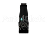 3510005 Delfield Coil,Evaporator,Mk7,1/4