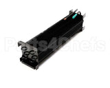 3510005 Delfield Coil,Evaporator,Mk7,1/4