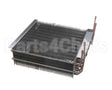 3510007 Delfield Coil,Cond.,R290,Dual Circuit