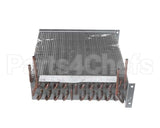 3510007 Delfield Coil,Cond.,R290,Dual Circuit