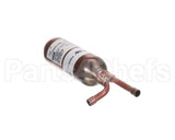 3510011 Delfield Accumulator,Rail,R290