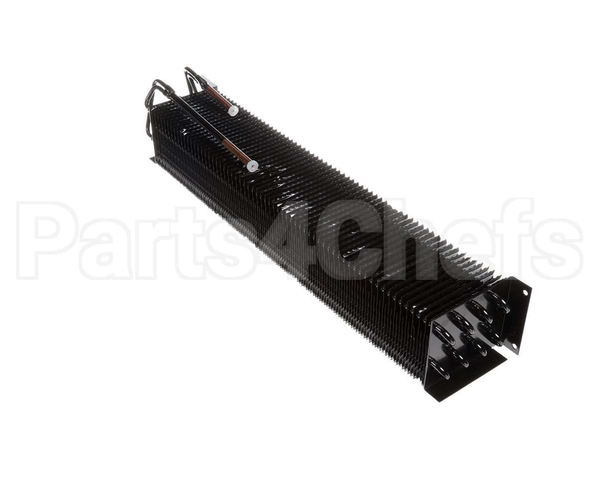 3510012 Delfield Coil,Evap. N8100-Fa