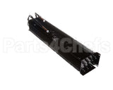 3510012 Delfield Coil,Evap. N8100-Fa