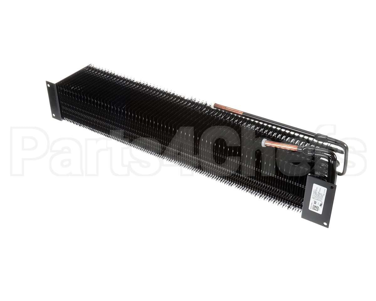 3510012 Delfield Coil,Evap. N8100-Fa