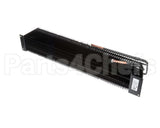 3510012 Delfield Coil,Evap. N8100-Fa