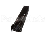 3510012 Delfield Coil,Evap. N8100-Fa
