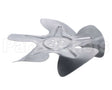 3510020 Delfield Fan Blade