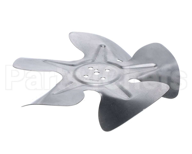 3510020 Delfield Fan Blade