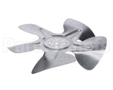 3510020 Delfield Fan Blade