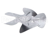 3510020 Delfield Fan Blade