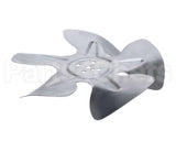 3510020 Delfield Fan Blade