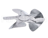 3510020 Delfield Fan Blade