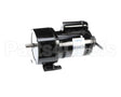 351004 Southern Pride Gear Motor Assembly Sp(K)750 And S