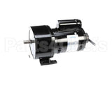 351004 Southern Pride Gear Motor Assembly Sp(K)750 And S