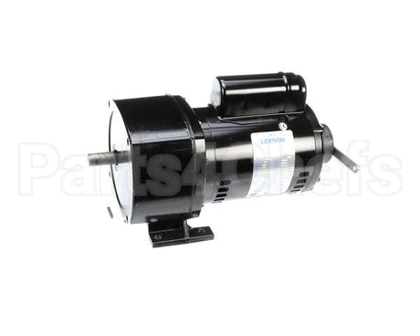 351004 Southern Pride Gear Motor Assembly Sp(K)750 And S