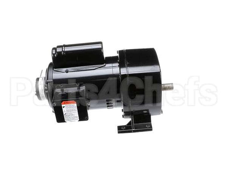 351004 Southern Pride Gear Motor Assembly Sp(K)750 And S